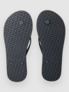 Rip Curl Mixed Bloom Open Toe Sandales