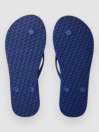 Rip Curl Mixed Bloom Open Toe Sandales