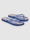 Rip Curl Mixed Bloom Open Toe Sandales