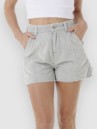 Rip Curl Pacific Dreams Cord Short