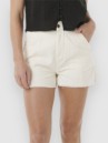 Rip Curl Pacific Dreams Cord Spodenki