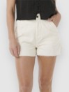 Rip Curl Pacific Dreams Cord Spodenki