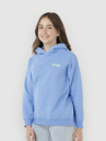 Rip Curl Surf Puff Kids Zip Hoodie