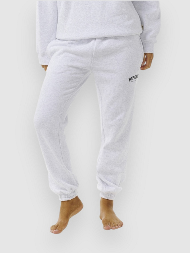 Rip Curl Varsity Pants