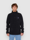 Rip Curl Search Polar Fleece Crew Sweater