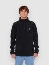 Rip Curl Search Polar Fleece Crew Sweater