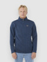 light navy