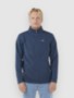 light navy