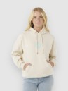 Rip Curl Icons Of Surf Heritage Huppari