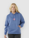 Rip Curl Icons Of Surf Heritage Hoodie