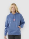 Rip Curl Icons Of Surf Heritage Hoodie