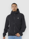 Rip Curl S-Series 10K10K Spray Jacke