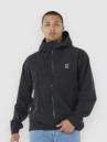 Rip Curl S-Series 10K10K Spray Veste