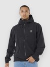 Rip Curl Anti Series Search Spray10K10K Jacket