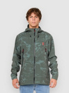 Rip Curl Anti Series Search Spray10K10K Jakke