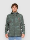 Rip Curl S-Series 10K10K Spray Jacka