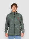 Rip Curl Anti Series Search Spray10K10K Jakke