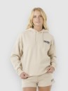 Rip Curl Surf Puff Heritage Hoodie