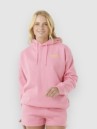 Rip Curl Surf Puff Heritage Sweat à Capuche