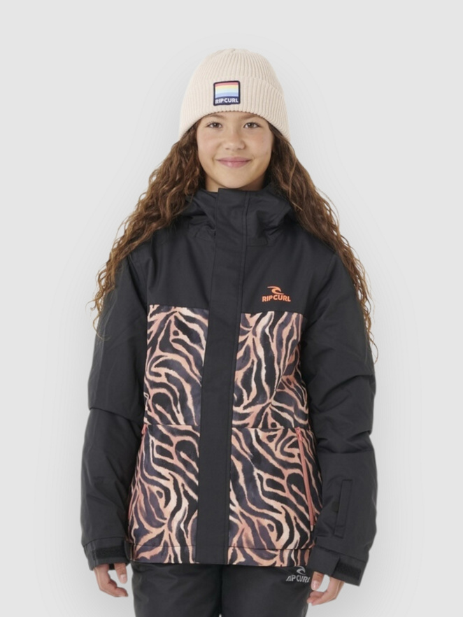 Rip Curl Anti Series Olly 10K Kids Veste