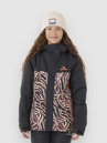 Rip Curl Anti Series Olly 10K Kids Jacket