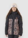 Rip Curl Anti Series Olly 10K Kids Jacket