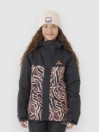 Rip Curl Anti Series Olly 10K Kids Casaco