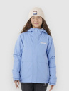 Rip Curl Anti Series Olly 10K Kids Jacket