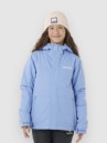 Rip Curl Anti Series Olly 10K Kids Jacket