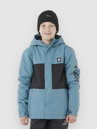 Rip Curl Anti Series Olly 10K Kids Veste