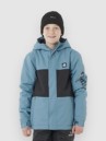 Rip Curl Anti Series Olly 10K Kids Veste