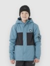 Rip Curl Anti Series Olly 10K Kids Casaco