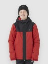 Rip Curl Anti Series Olly 10K Kids Jacket