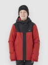 Rip Curl Anti Series Olly 10K Kids Casaco