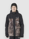 Rip Curl Anti Series Snake 10K Kids Jacket