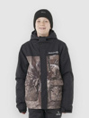 Rip Curl Anti Series Snake 10K Kids Veste