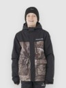 Rip Curl Anti Series Snake 10K Kids Jacket