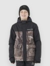 Rip Curl Anti Series Snake 10K Kids Jakna