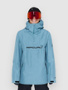 storm blue