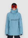 Rip Curl Anti Series Anorak 20K/20K Anorak