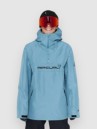 Rip Curl Anti Series Anorak 20K/20K Anorak