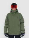 Rip Curl Anti Series Xpore 3L Veste