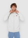 Rip Curl Icons Lined Thru Mikina s kapucí na zip