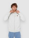 Rip Curl Icons Lined Thru Zip Hoodie