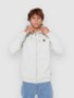 light grey marl