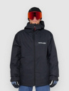 Rip Curl Anti Series Notch 10K/10K Veste