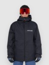 Rip Curl Anti Series Notch 10K/10K Casaco