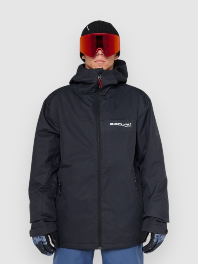 Rip Curl Anti Series Notch 10K/10K Casaco