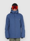Rip Curl Anti Series Notch 10K/10K Casaco