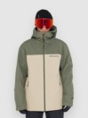 Rip Curl Anti Series Notch 10K/10K Casaco